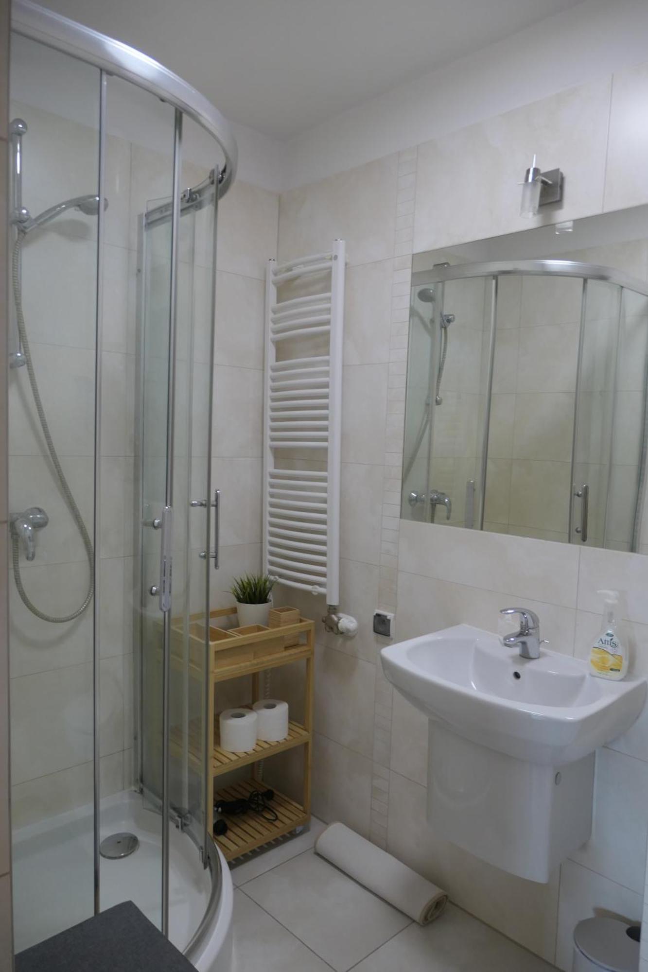 Apartament Panorama Tatry Косьцелісько Екстер'єр фото
