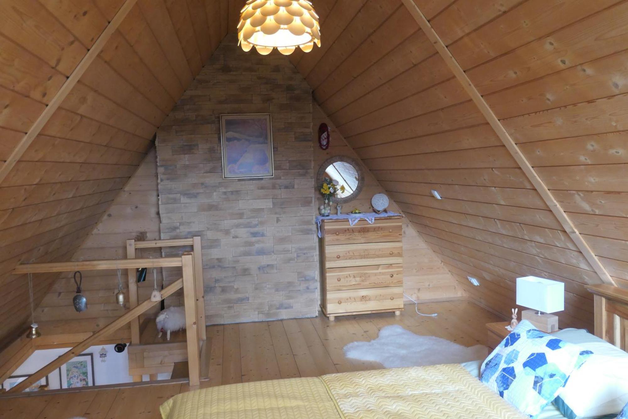 Apartament Panorama Tatry Косьцелісько Екстер'єр фото